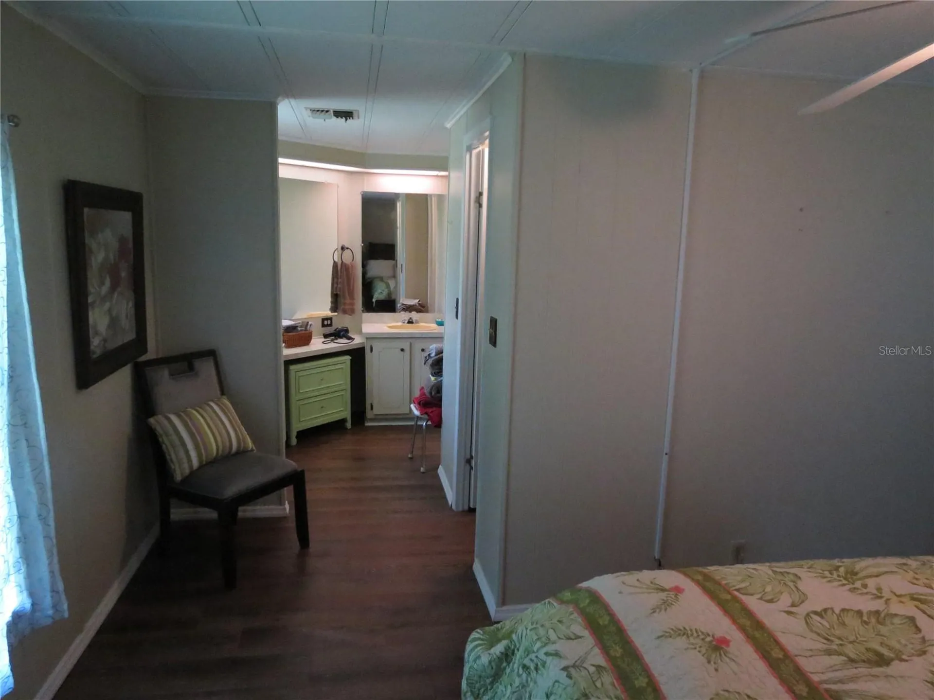 8545 S Magnolia Avenue Ocala FL 34476