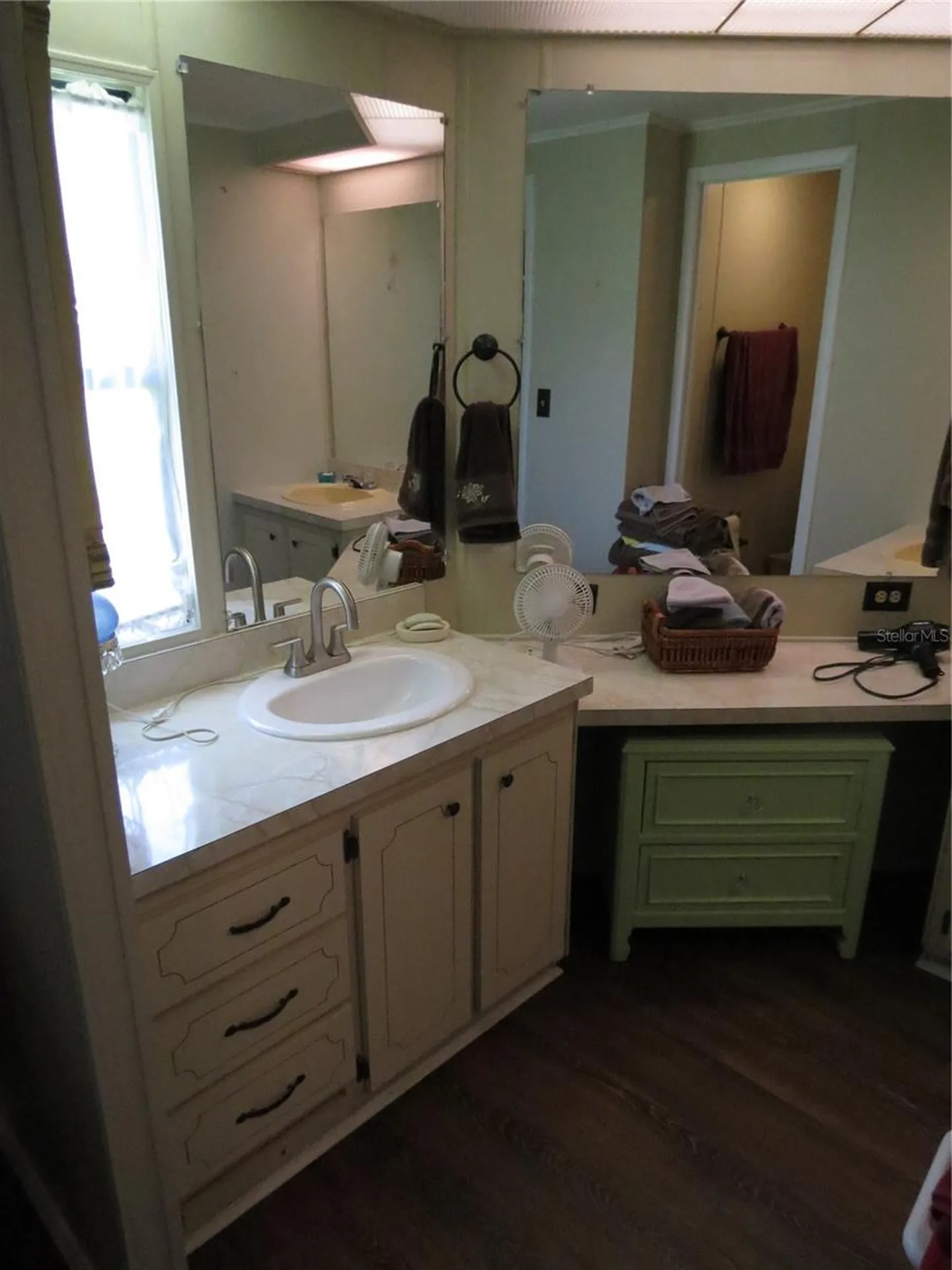 8545 S Magnolia Avenue Ocala FL 34476
