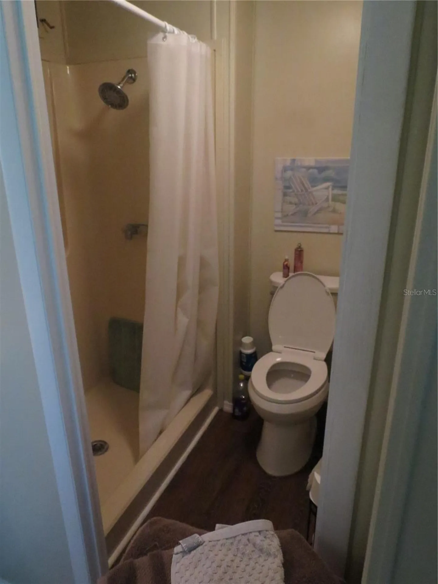 8545 S Magnolia Avenue Ocala FL 34476