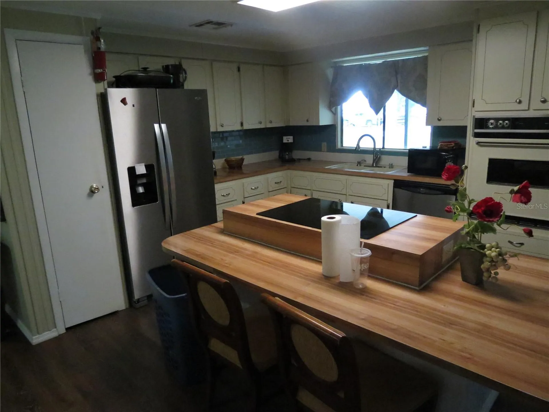 8545 S Magnolia Avenue Ocala FL 34476