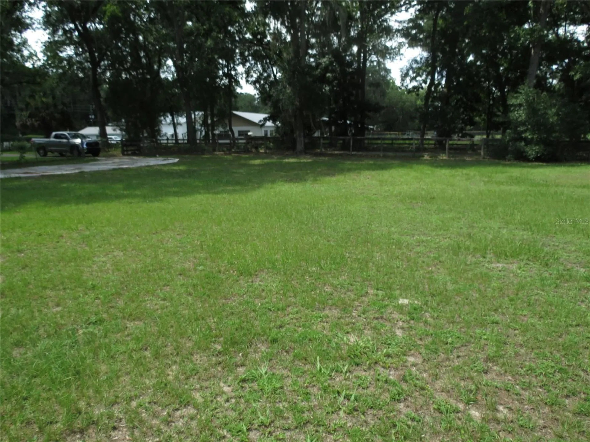 8545 S Magnolia Avenue Ocala FL 34476