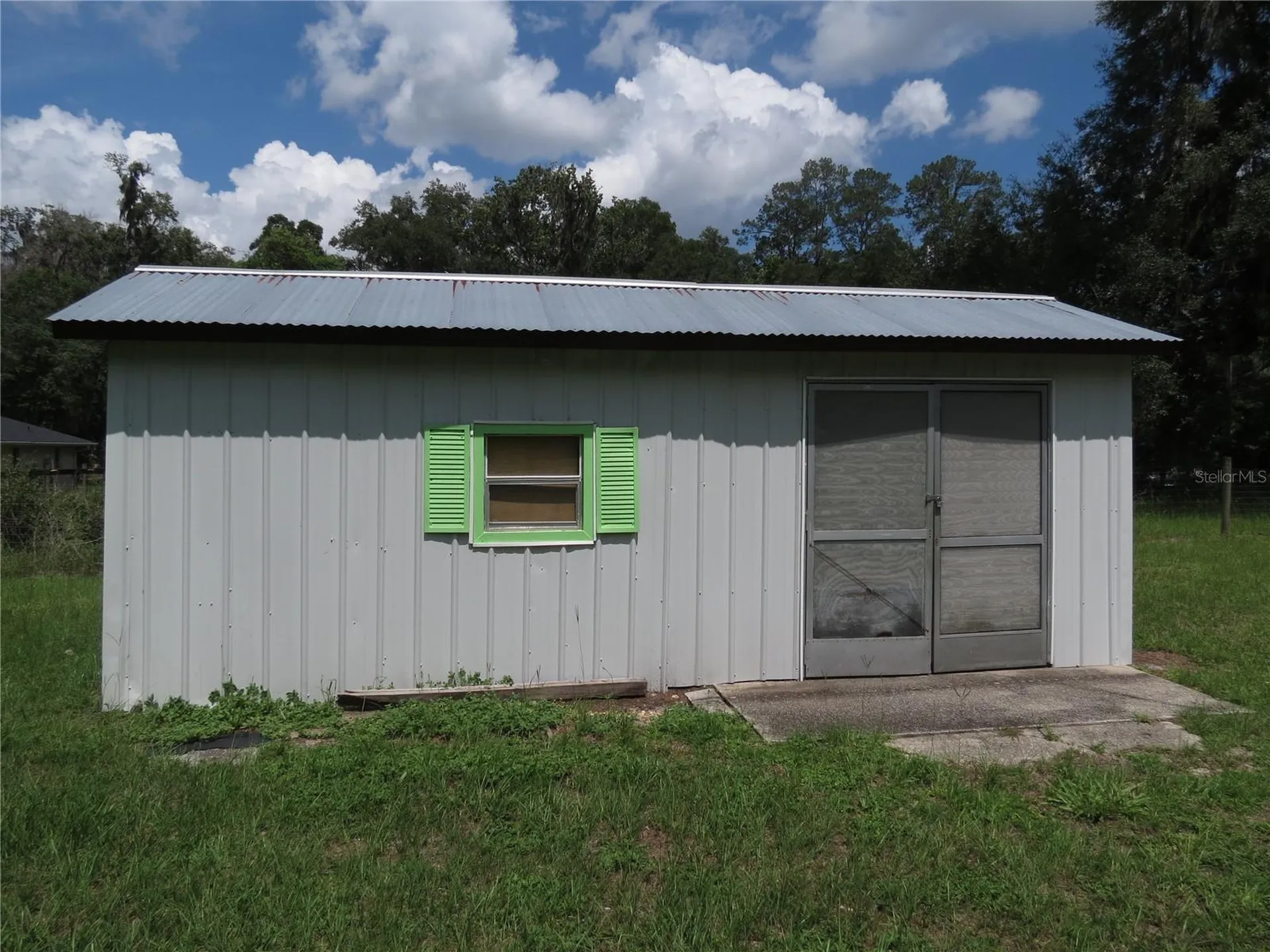 8545 S Magnolia Avenue Ocala FL 34476