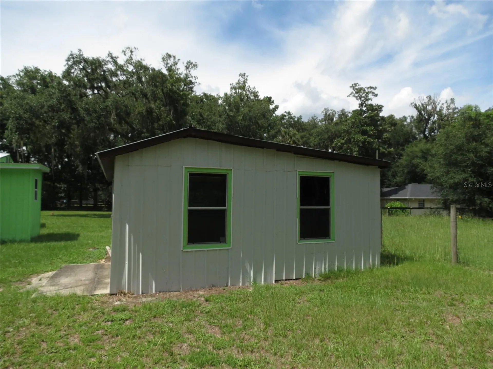 8545 S Magnolia Avenue Ocala FL 34476