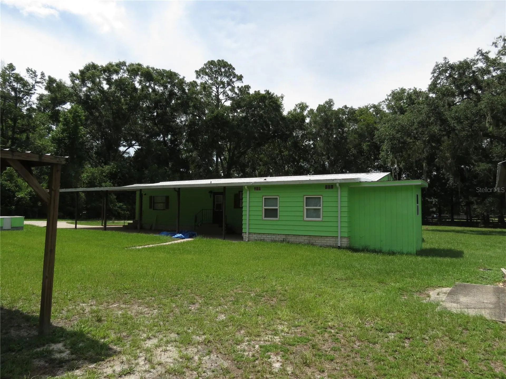 8545 S Magnolia Avenue Ocala FL 34476