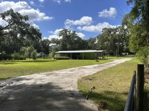 8545 S Magnolia Avenue Ocala FL 34476