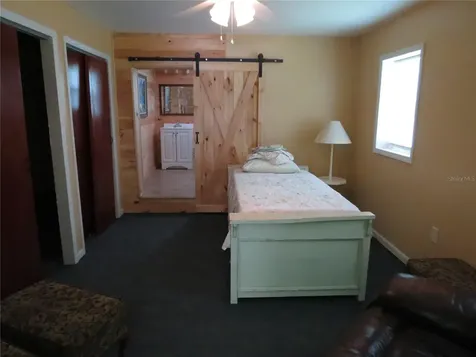 8545 S Magnolia Avenue Ocala FL 34476