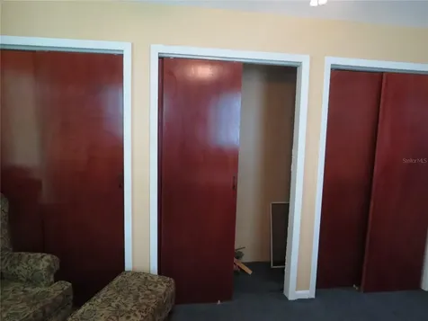8545 S Magnolia Avenue Ocala FL 34476