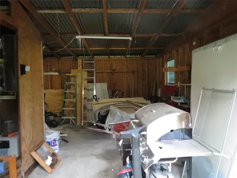 8545 S Magnolia Avenue Ocala FL 34476