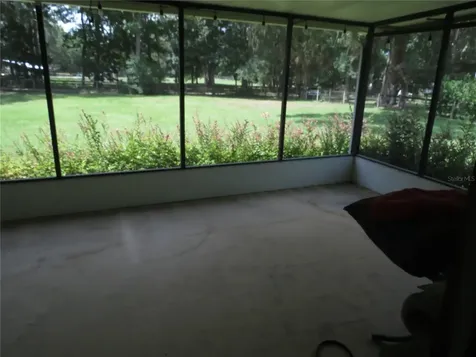 8545 S Magnolia Avenue Ocala FL 34476