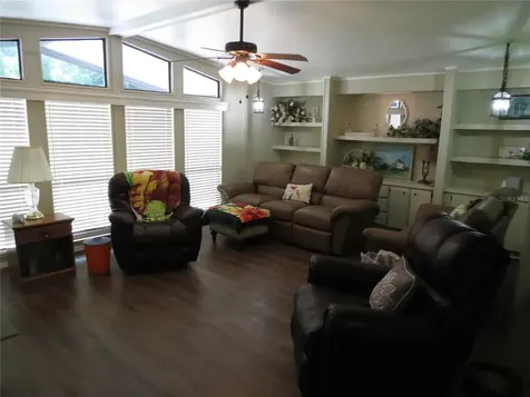8545 S Magnolia Avenue Ocala FL 34476