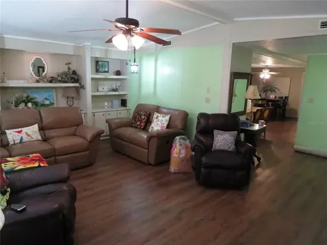 8545 S Magnolia Avenue Ocala FL 34476
