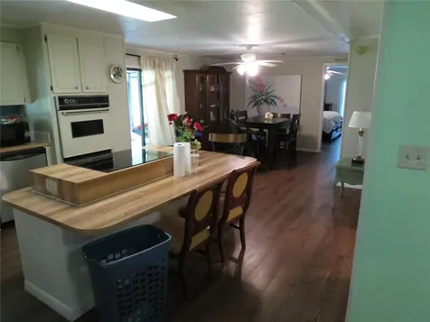 8545 S Magnolia Avenue Ocala FL 34476