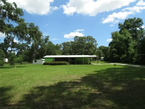 8545 S Magnolia Avenue Ocala FL 34476