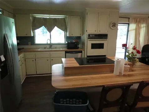 8545 S Magnolia Avenue Ocala FL 34476