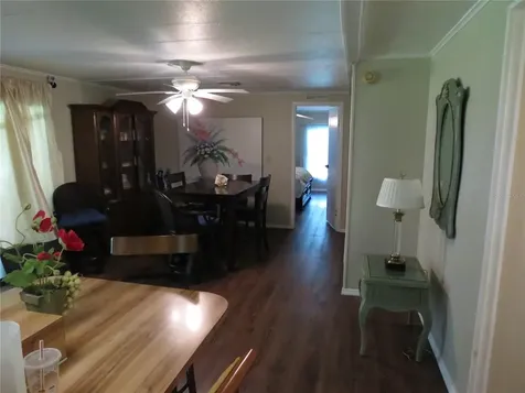 8545 S Magnolia Avenue Ocala FL 34476