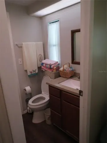 8545 S Magnolia Avenue Ocala FL 34476