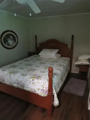 8545 S Magnolia Avenue Ocala FL 34476