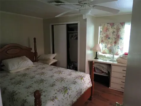 8545 S Magnolia Avenue Ocala FL 34476