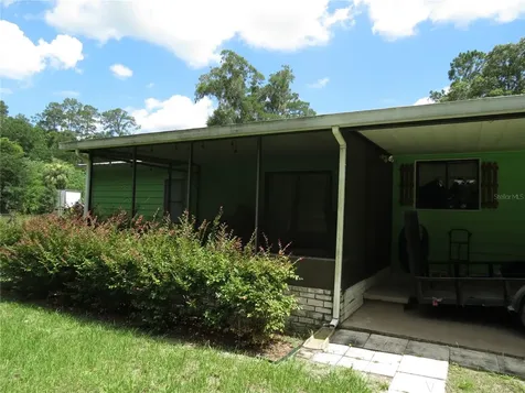 8545 S Magnolia Avenue Ocala FL 34476