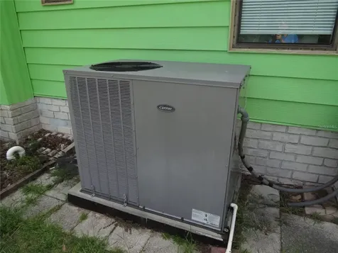 8545 S Magnolia Avenue Ocala FL 34476