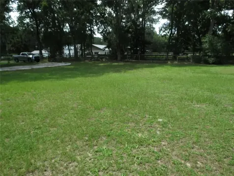 8545 S Magnolia Avenue Ocala FL 34476