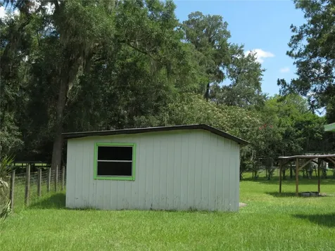 8545 S Magnolia Avenue Ocala FL 34476