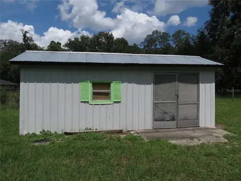 8545 S Magnolia Avenue Ocala FL 34476
