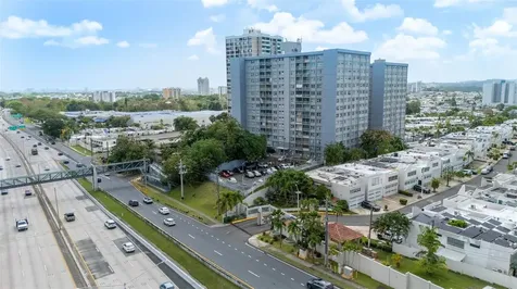 B-14 Calle Sevilla Biltmore Guaynabo PR 00966