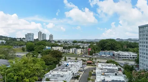 B-14 Calle Sevilla Biltmore Guaynabo PR 00966