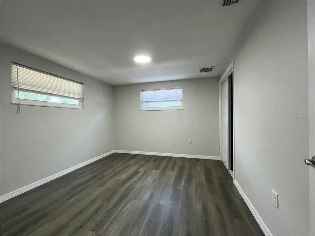 4457 Terry Loop New Port Richey FL 34652