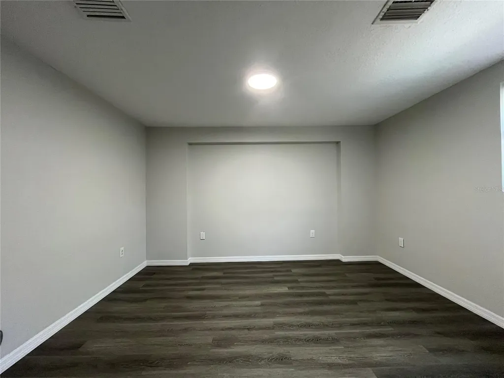 4457 Terry Loop New Port Richey FL 34652