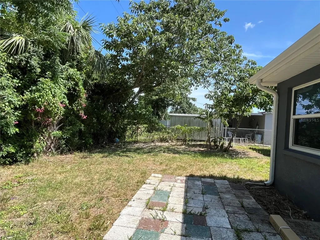 4457 Terry Loop New Port Richey FL 34652