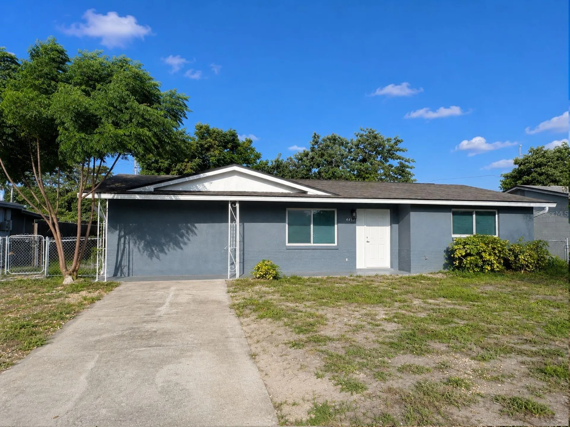 4457 Terry Loop New Port Richey FL 34652