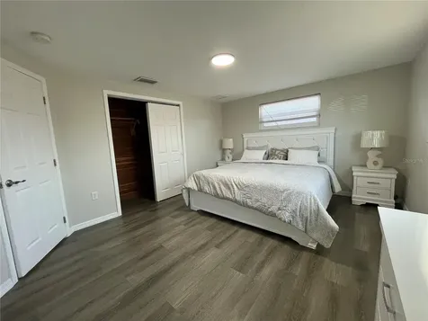 4457 Terry Loop New Port Richey FL 34652