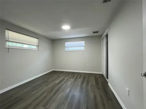 4457 Terry Loop New Port Richey FL 34652