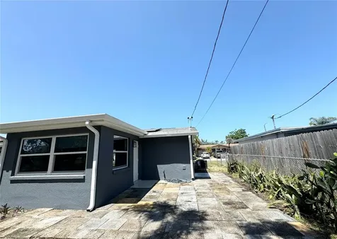 4457 Terry Loop New Port Richey FL 34652