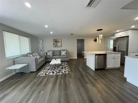 4457 Terry Loop New Port Richey FL 34652
