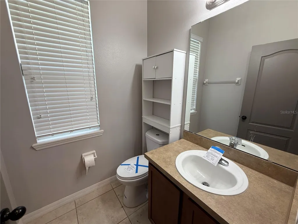 2260 Tradewinds Drive Kissimmee FL 34746