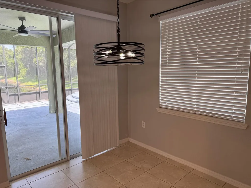 2260 Tradewinds Drive Kissimmee FL 34746