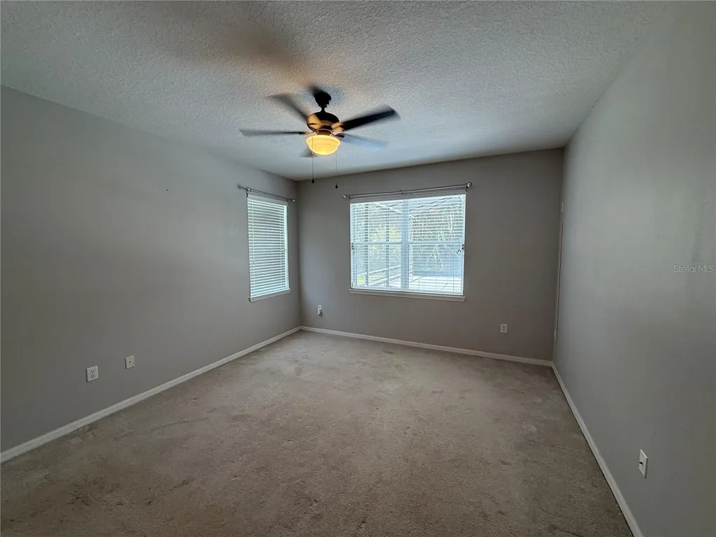 2260 Tradewinds Drive Kissimmee FL 34746