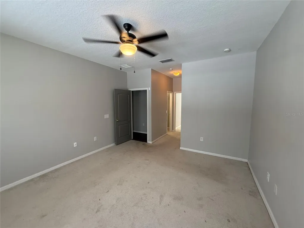 2260 Tradewinds Drive Kissimmee FL 34746