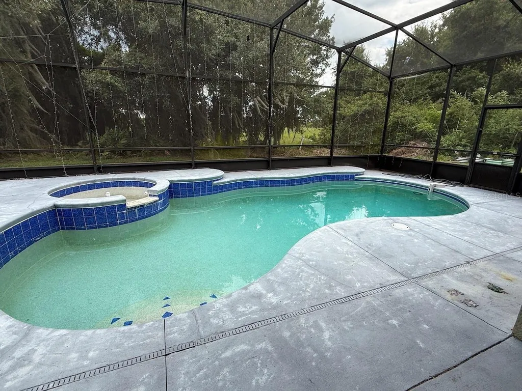 2260 Tradewinds Drive Kissimmee FL 34746