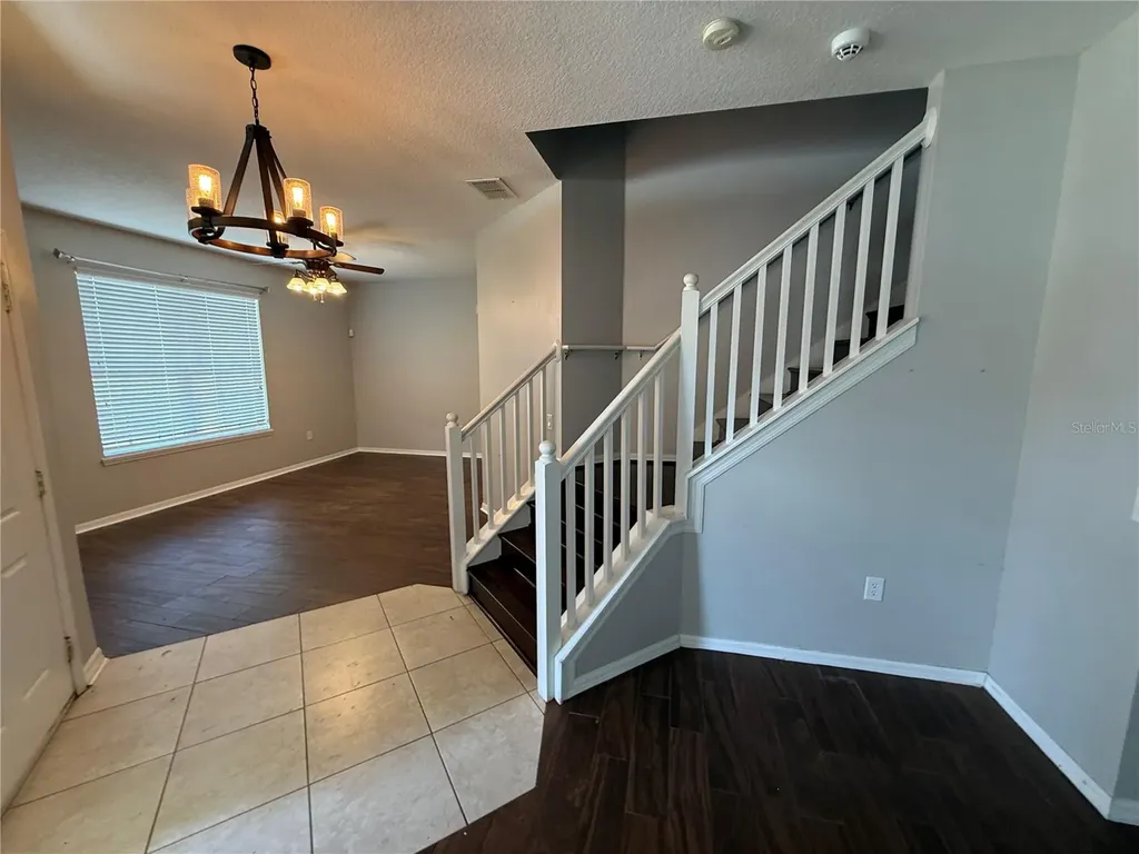 2260 Tradewinds Drive Kissimmee FL 34746