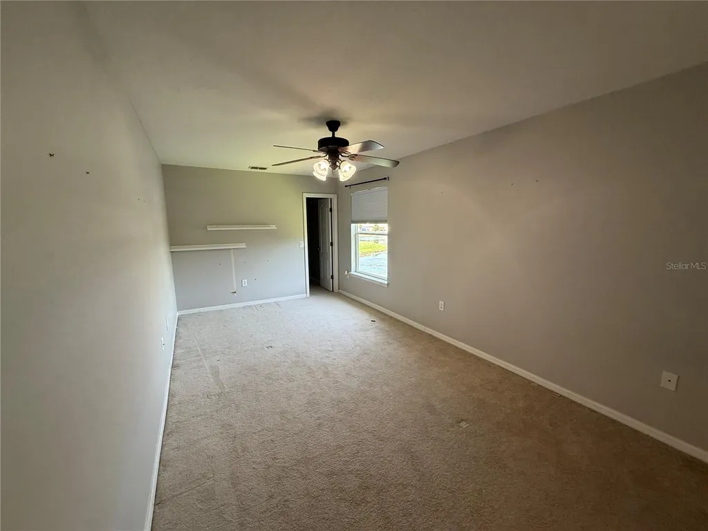 2260 Tradewinds Drive Kissimmee FL 34746
