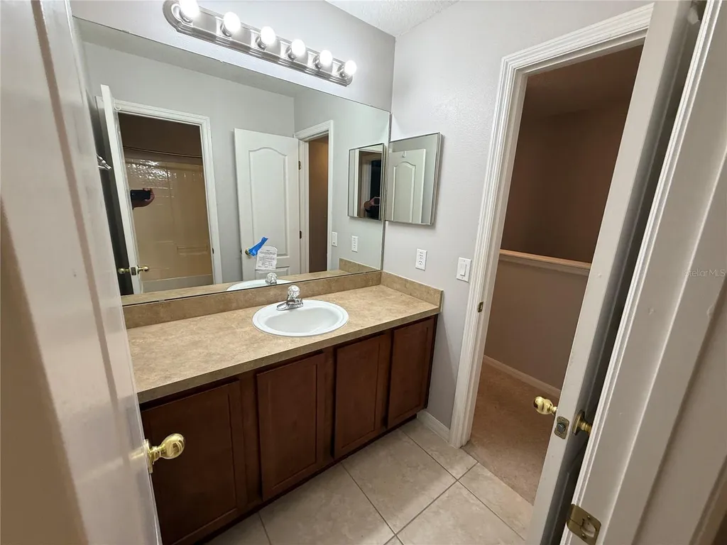 2260 Tradewinds Drive Kissimmee FL 34746