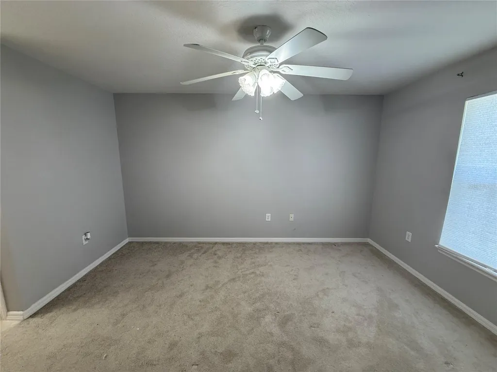 2260 Tradewinds Drive Kissimmee FL 34746