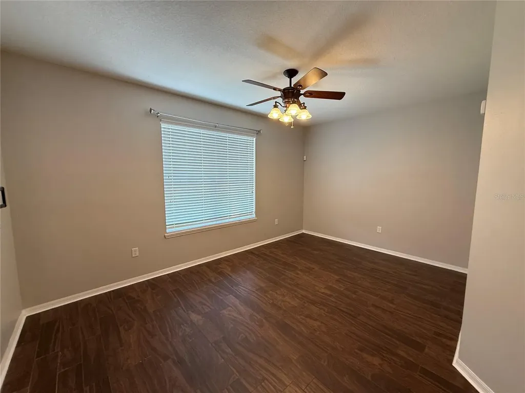 2260 Tradewinds Drive Kissimmee FL 34746
