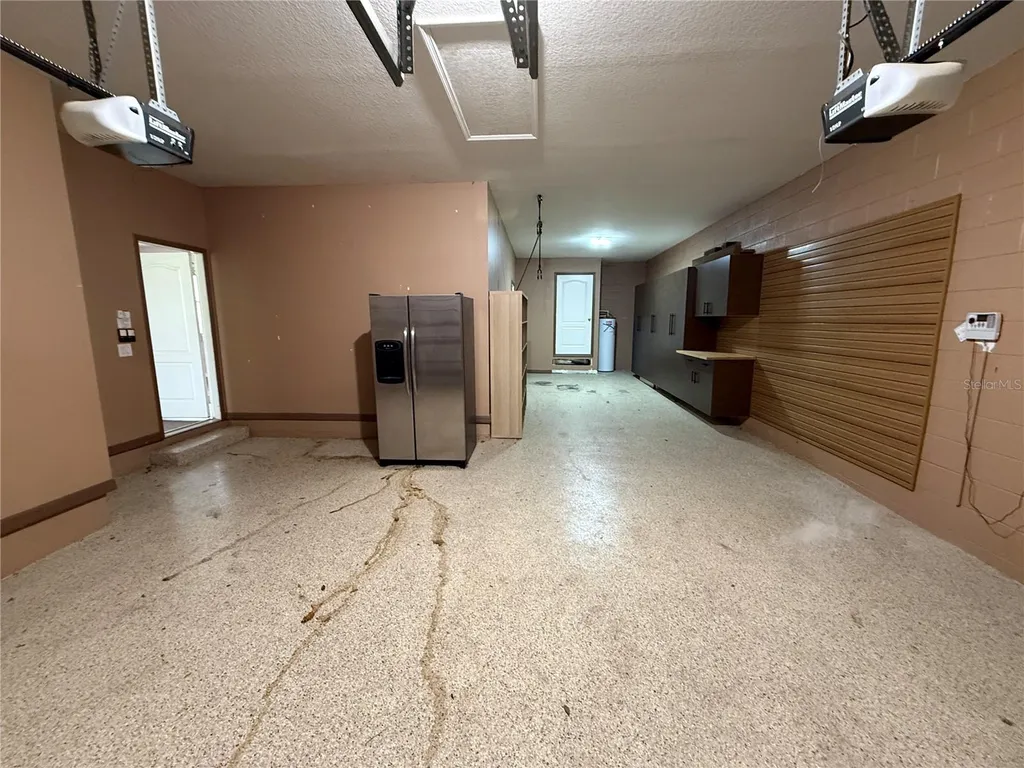 2260 Tradewinds Drive Kissimmee FL 34746