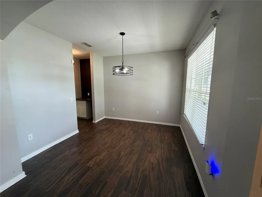2260 Tradewinds Drive Kissimmee FL 34746