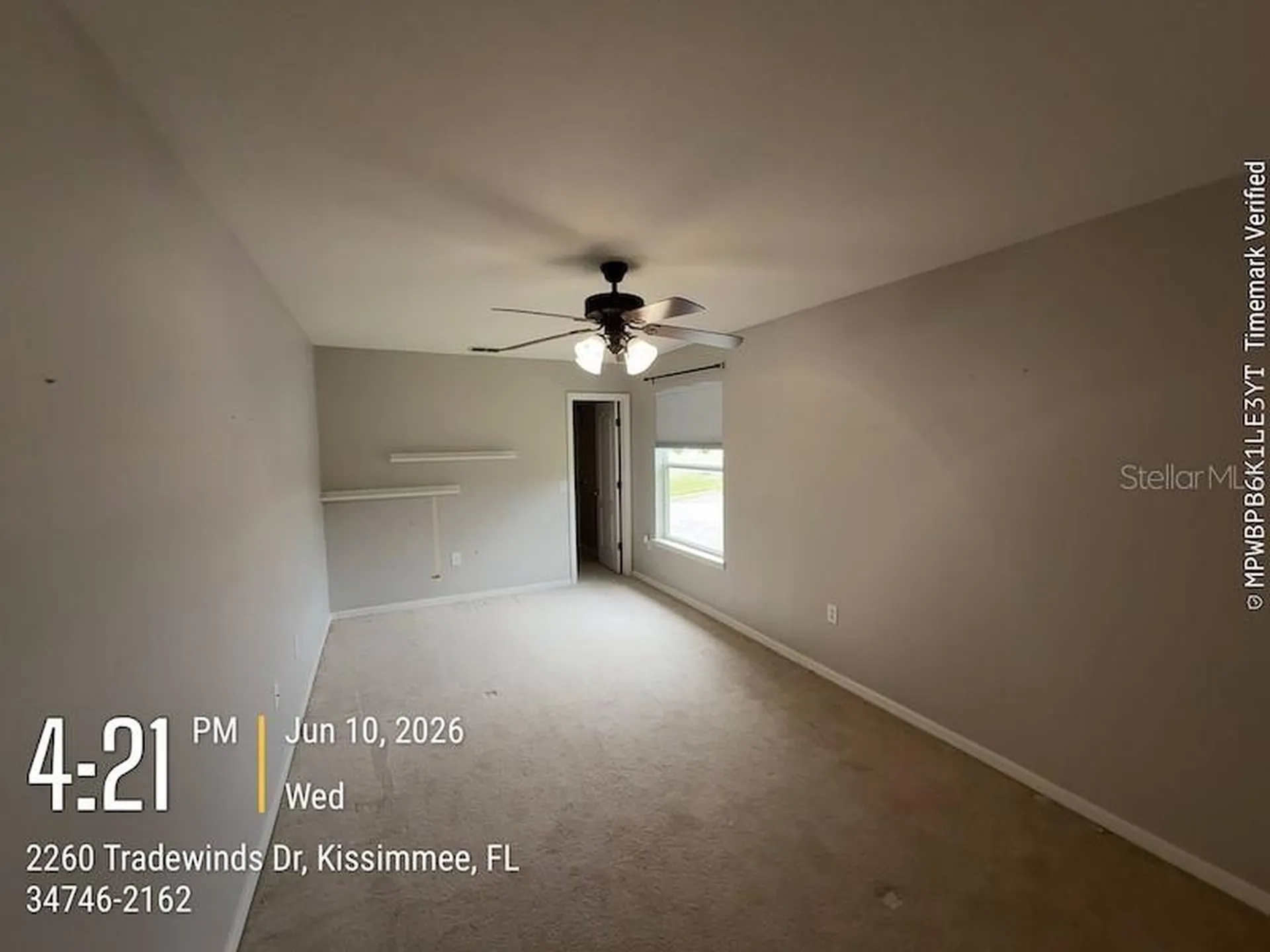 2260 Tradewinds Drive Kissimmee FL 34746